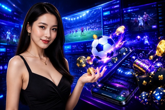 ktv1be