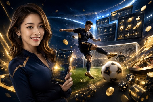 ktv1be