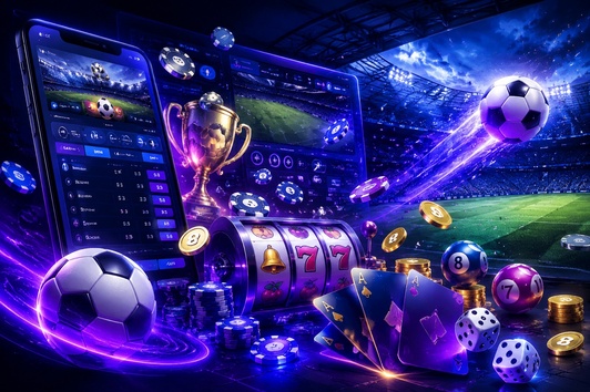 ktv1be