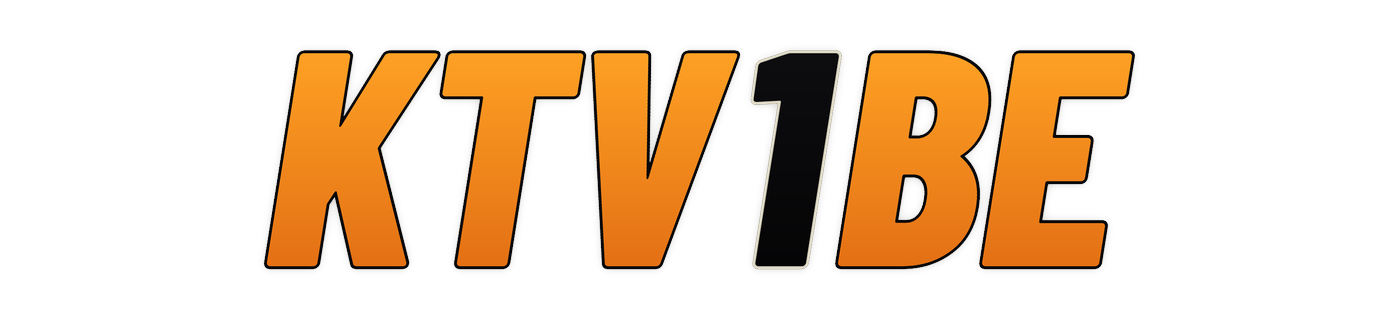 ktv1be